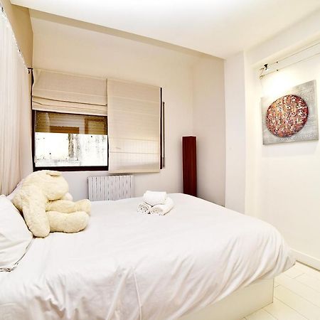 דירות אנדורה לה ולה Atico Duplex Alto Standing En Escaldes Pl861 Hut-6508 מראה חיצוני תמונה